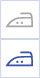 Блуза женская "Лэйн"
