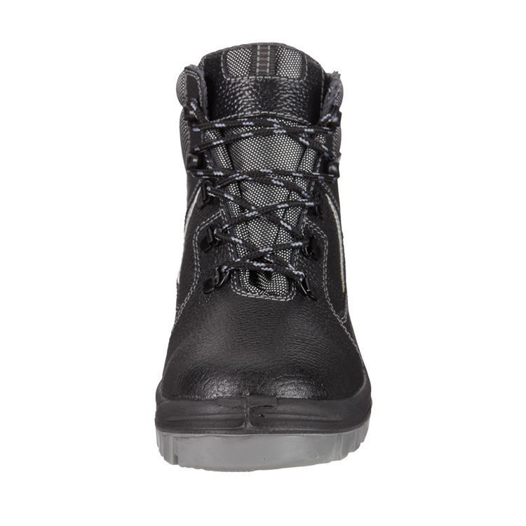 Ботинки Корвет-2, МП