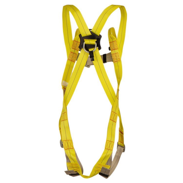 Привязь Альфа 1.5