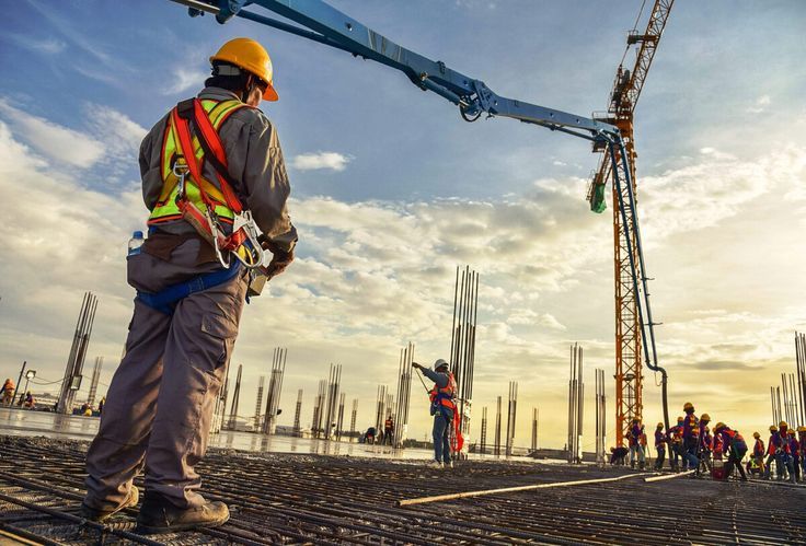 загруженное (5).jpg