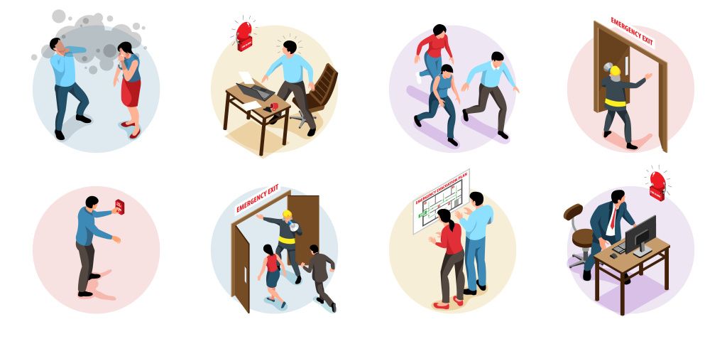 2212.i105.021.F.m005.c9.isometriс evacuation alarm.jpg