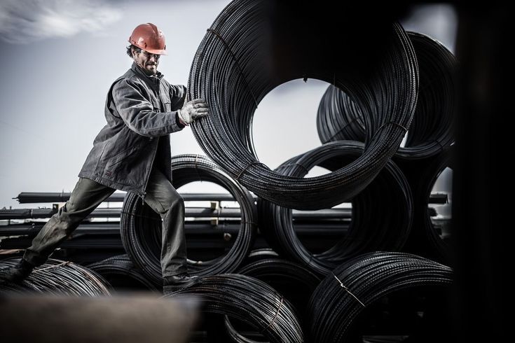 загруженное (3).jpg