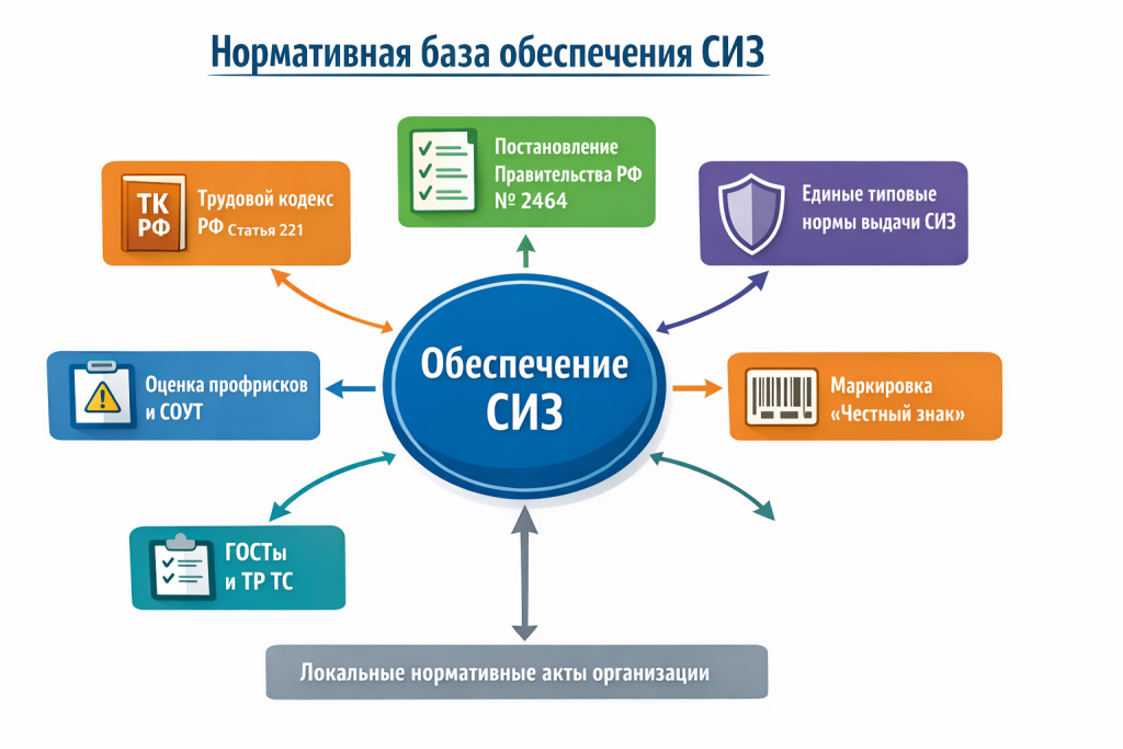 90d5e355-b067-4ab7-9815-a52e275b83c9.png 90d5e355-b067-4ab7-9815-a52e275b83c9.png