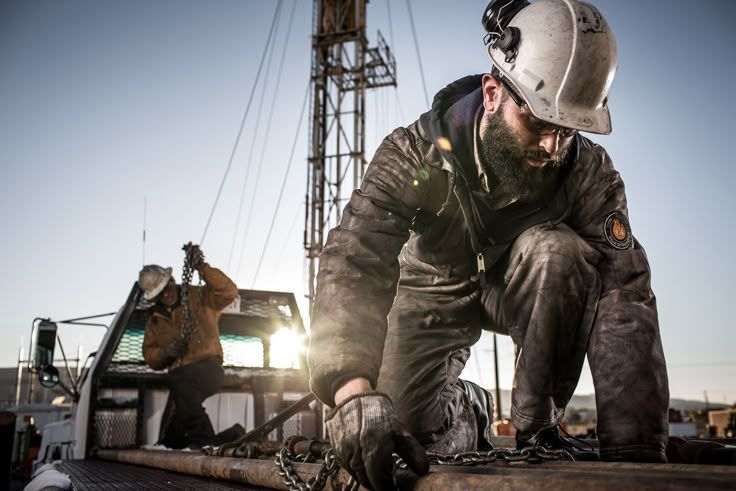 загруженное (4).jpg