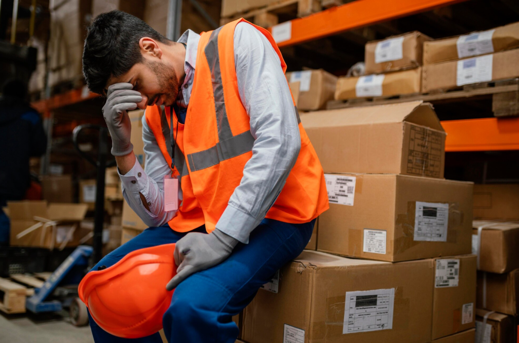 Снимок экрана 2025-09-04 154449.png