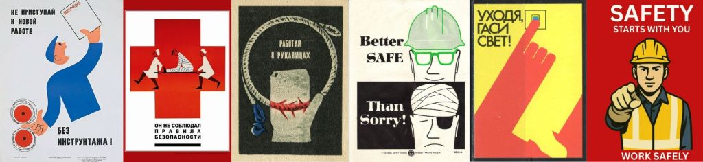 Дизайн без названия (1).jpg