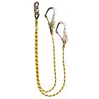  Строп двуплечий удерживающий OLYMP С22