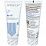 Крем 'ДЭ-12' универсальный защитный для рук 100мл.